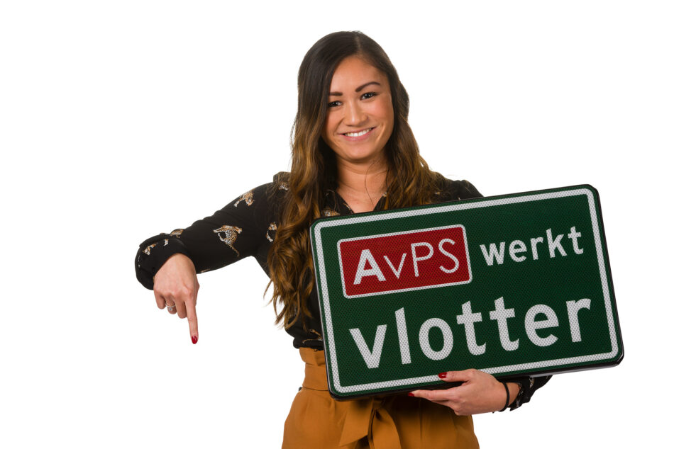 Ons werkgebied - 10149_150 - AvPS werkt vlotter - 2000px