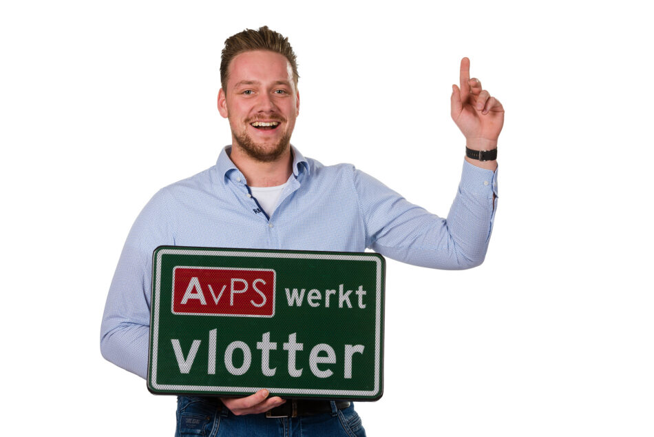 Ons werkgebied - 10149_164 - AvPS werkt vlotter - 2000px