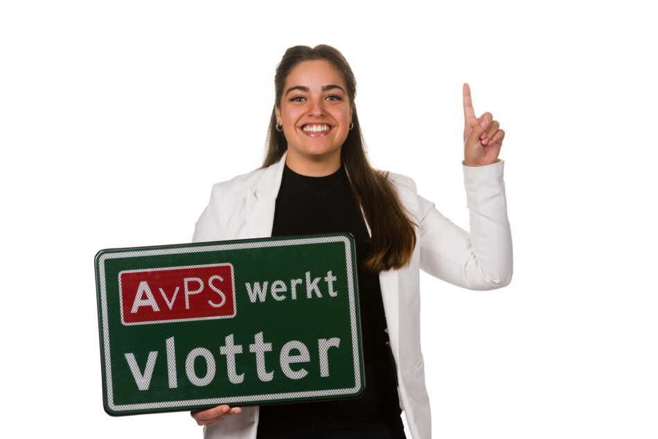 Loonadministratie Leek -10149_197 - AvPS werkt vlotter - 2000px