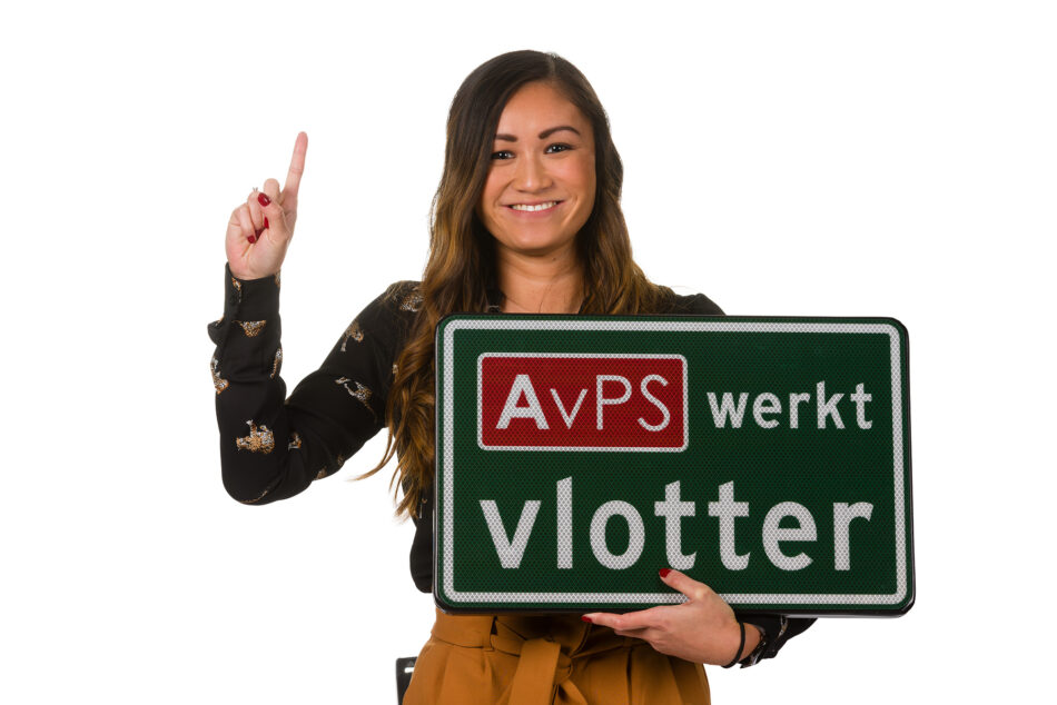 Salarisadministratie te Tolbert - 10149_142 - AvPS werkt vlotter - 2000px