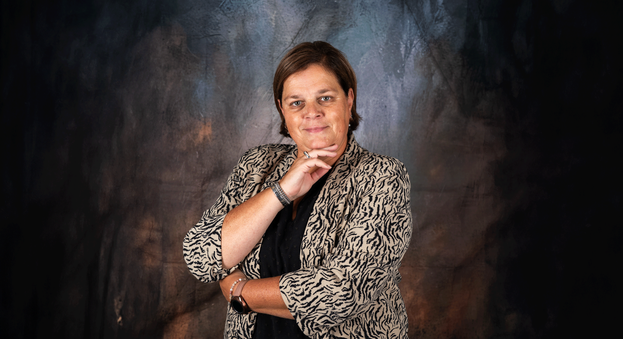 chantal-breed chantal-breed