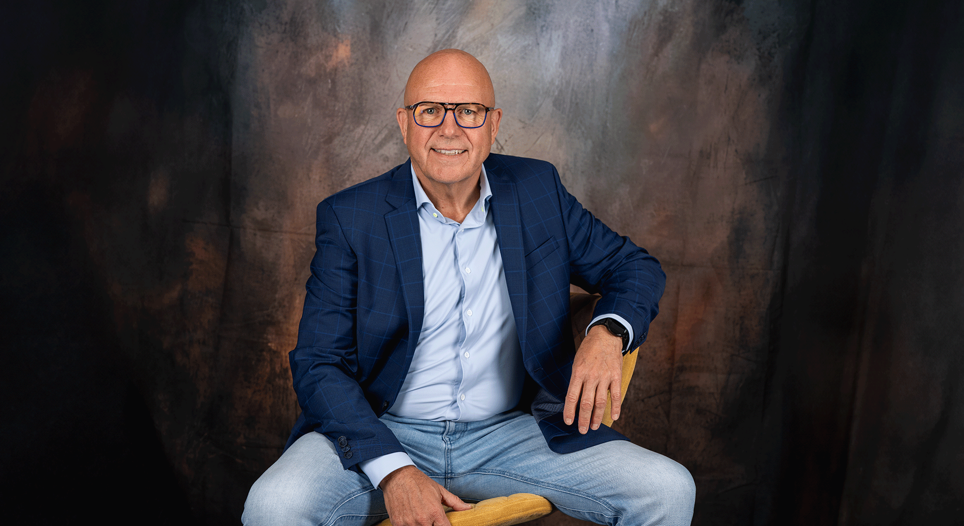 jan-breed-nieuw jan-breed-nieuw