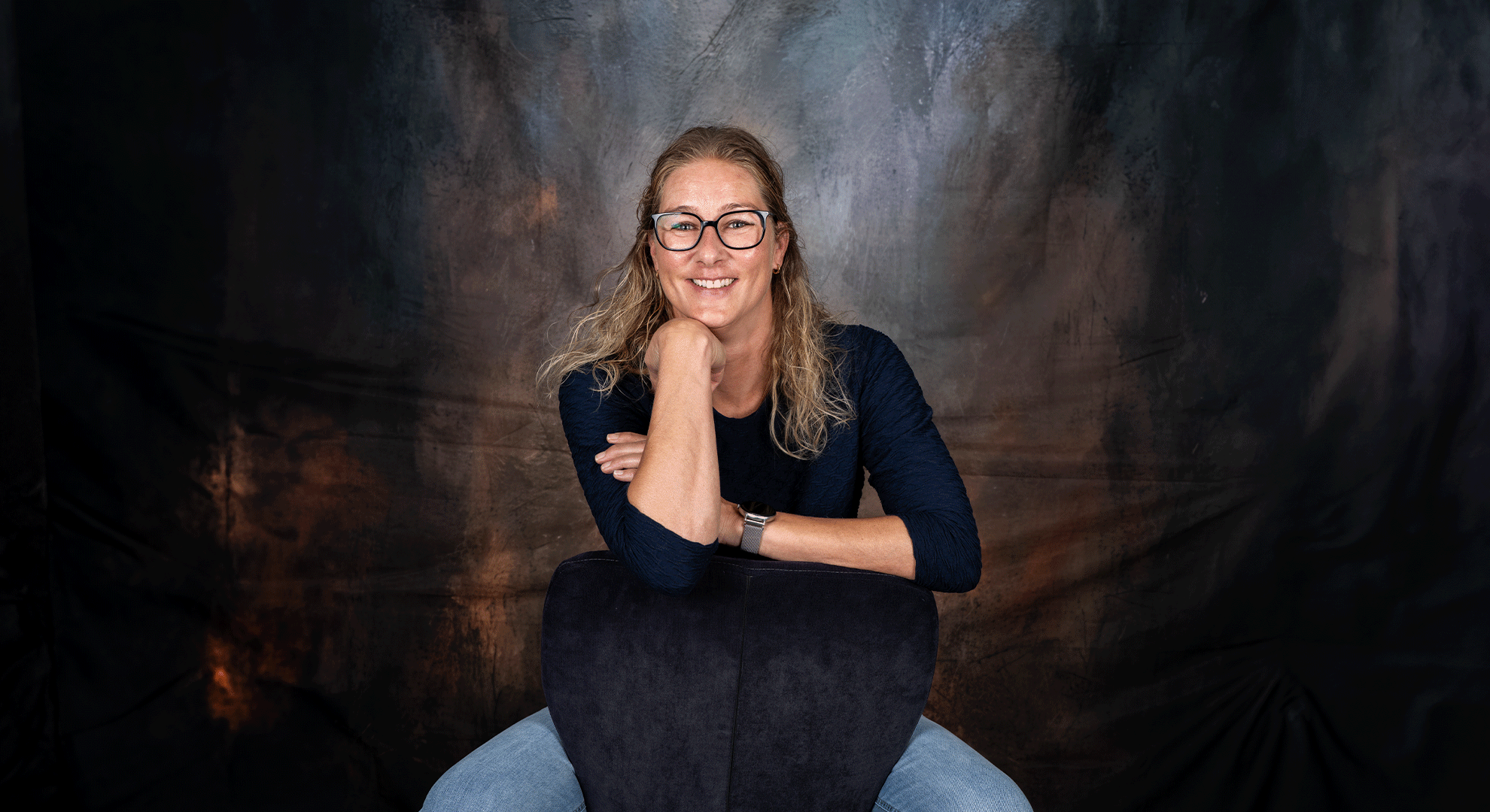 janet-breed-nieuw janet-breed-nieuw