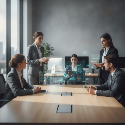 Hoe moeten werkgevers betalen?