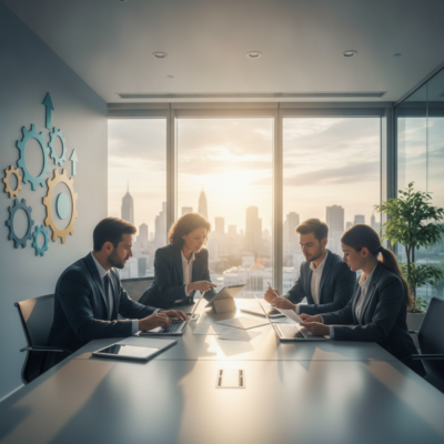 Tips voor een succesvolle wazo-aanvraag