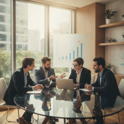 Wazo-uitkering en veranderende arbeidssituaties